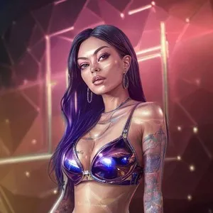 Live sex webcam photo for lyrag #290244837