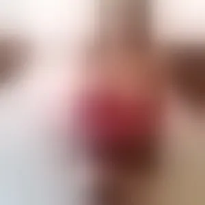 Live sex webcam photo for lyzSmith #292625641