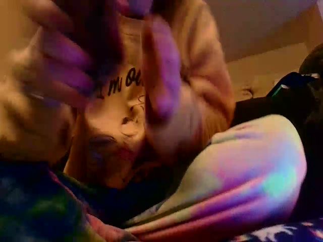 Live sex webcam photo for mArIsAsWeTpUs #271882539