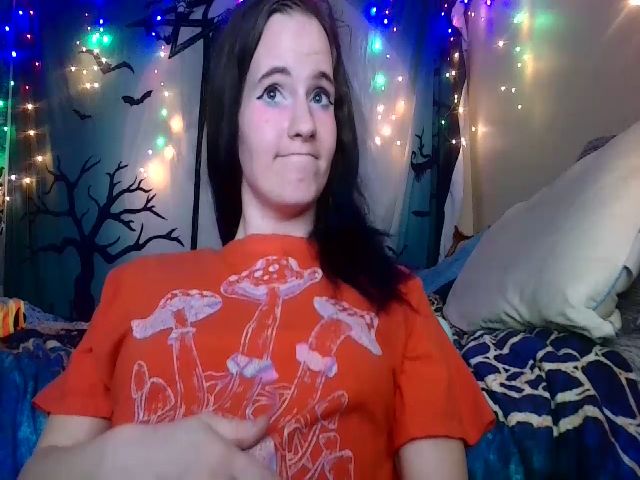 Live sex webcam photo for mArIsAsWeTpUs #271987971