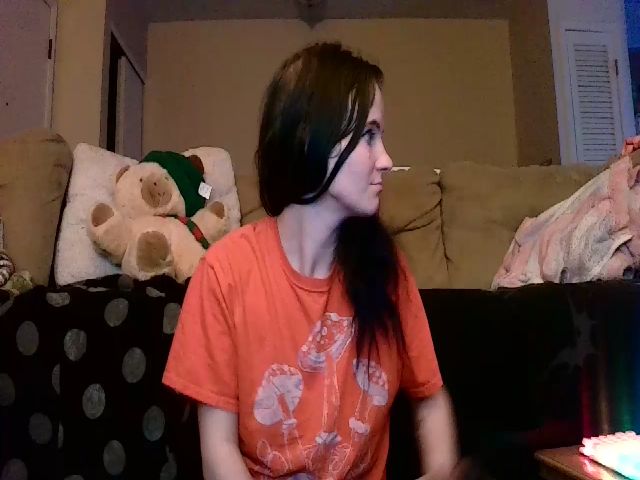 Live sex webcam photo for mArIsAsWeTpUs #271992262