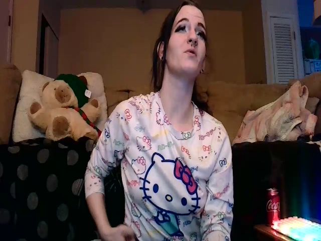 Live sex webcam photo for mArIsAsWeTpUs #272006445