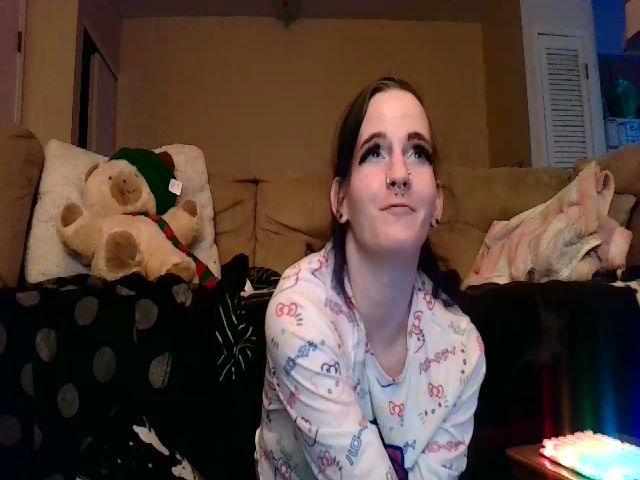 Live sex webcam photo for mArIsAsWeTpUs #272008401