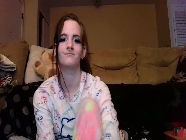 Live sex webcam photo for mArIsAsWeTpUs #272019443