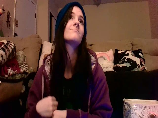 Live sex webcam photo for mArIsAsWeTpUs #272032925