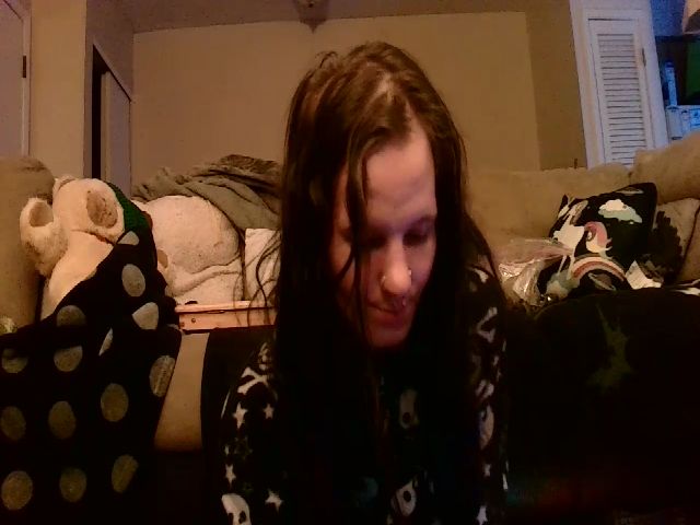 Live sex webcam photo for mArIsAsWeTpUs #272053650