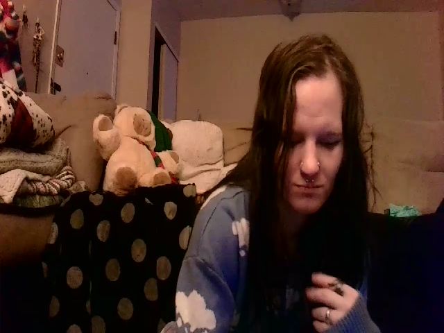 Live sex webcam photo for mArIsAsWeTpUs #272066863