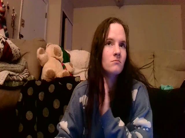 Live sex webcam photo for mArIsAsWeTpUs #272068980