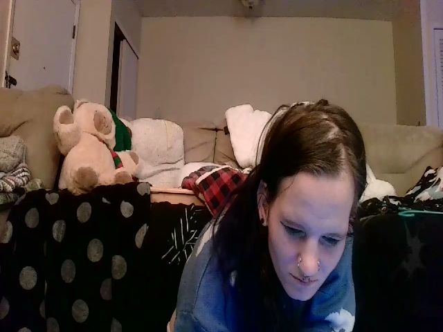 Live sex webcam photo for mArIsAsWeTpUs #272069729