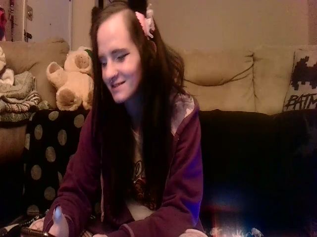 Live sex webcam photo for mArIsAsWeTpUs #272094653