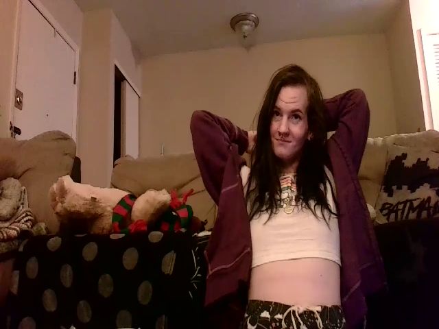 Live sex webcam photo for mArIsAsWeTpUs #272108515