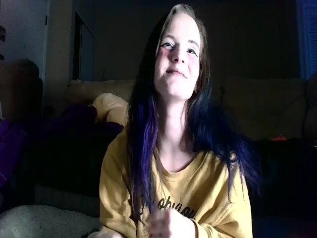 Live sex webcam photo for mArIsAsWeTpUs #272131567