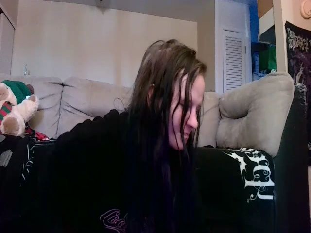 Live sex webcam photo for mArIsAsWeTpUs #272148065