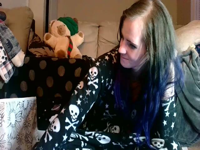 Live sex webcam photo for mArIsAsWeTpUs #272173482