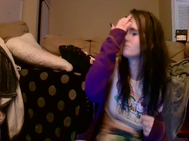 Live sex webcam photo for mArIsAsWeTpUs #272315407