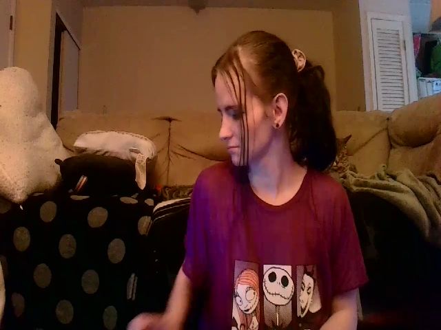 Live sex webcam photo for mArIsAsWeTpUs #272342346