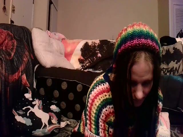 Live sex webcam photo for mArIsAsWeTpUs #272387109