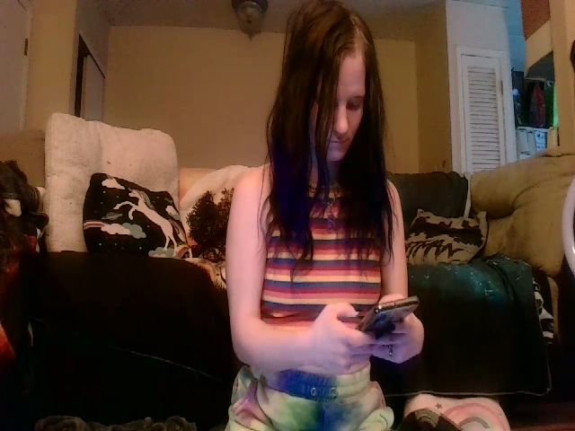 Live sex webcam photo for mArIsAsWeTpUs #272450672