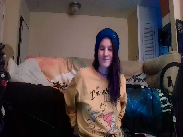 Live sex webcam photo for mArIsAsWeTpUs #272478451