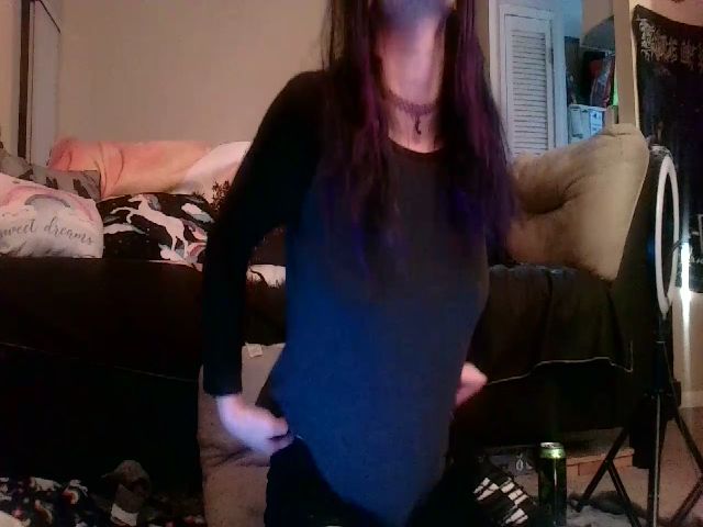 Live sex webcam photo for mArIsAsWeTpUs #272500339