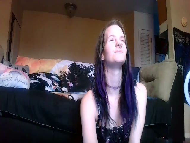 Live sex webcam photo for mArIsAsWeTpUs #272513843