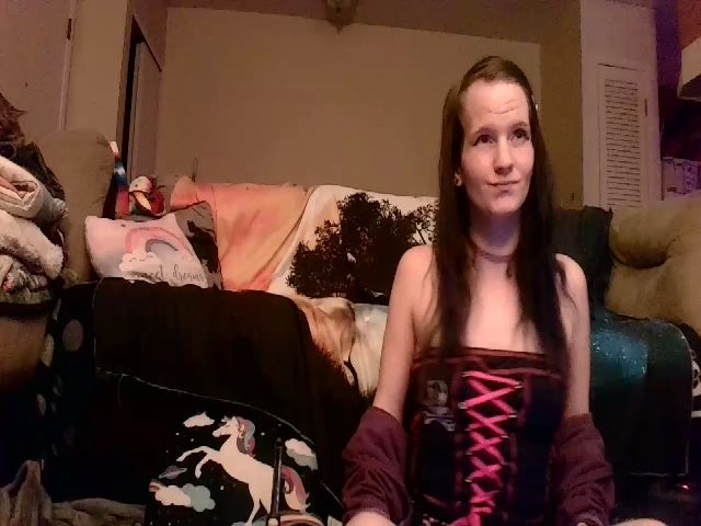 Live sex webcam photo for mArIsAsWeTpUs #272578085