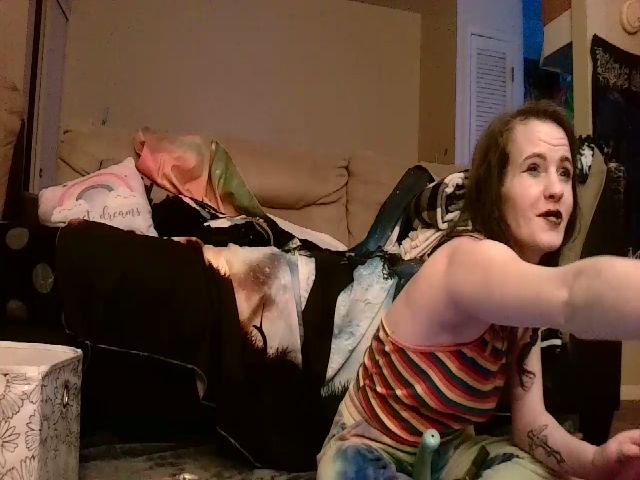 Live sex webcam photo for mArIsAsWeTpUs #272687571