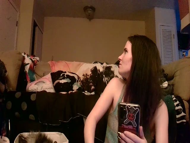 Live sex webcam photo for mArIsAsWeTpUs #272718626