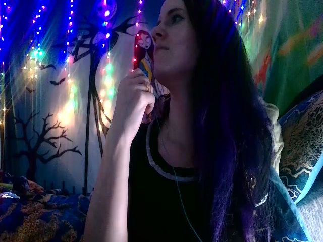 Live sex webcam photo for mArIsAsWeTpUs #272727620