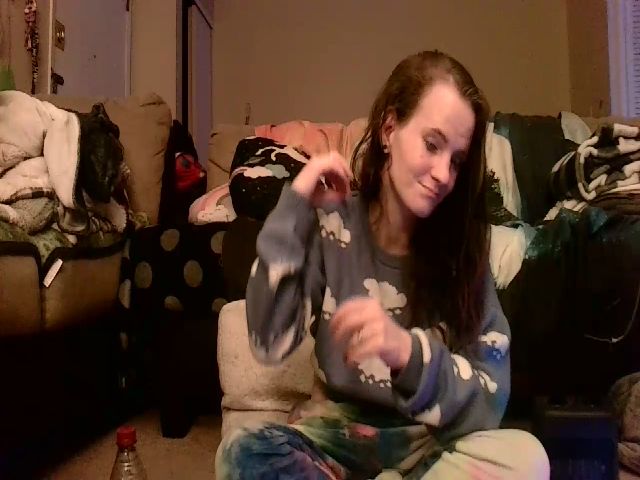 Live sex webcam photo for mArIsAsWeTpUs #272730833