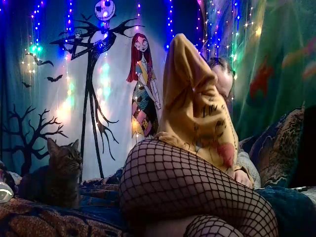 Live sex webcam photo for mArIsAsWeTpUs #272756077