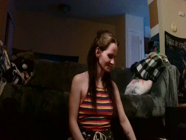 Live sex webcam photo for mArIsAsWeTpUs #272903323