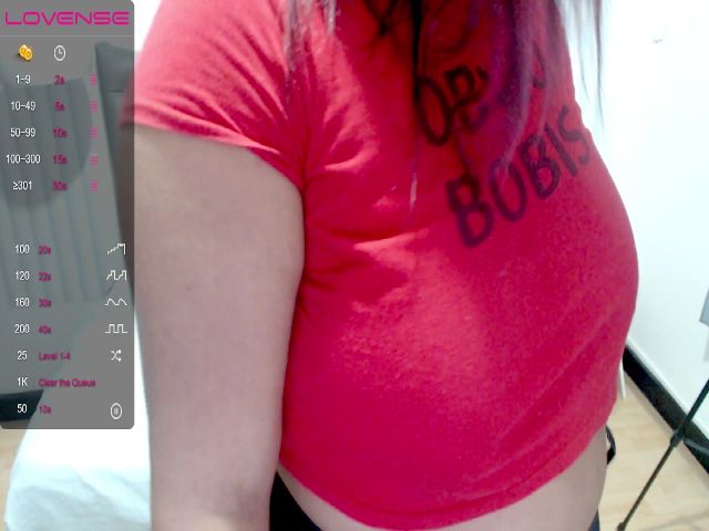 Live sex webcam photo for madeline_sr #273907794