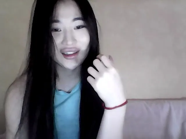 Live sex webcam photo for madmonkey_ #272371009