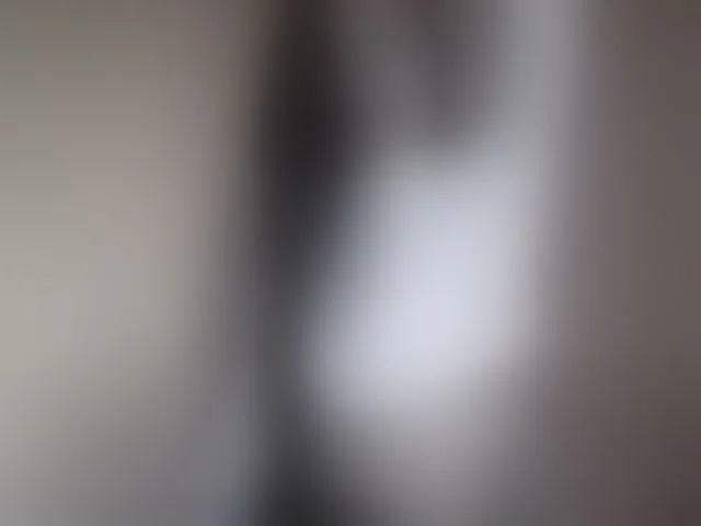 Live sex webcam photo for madmonkey_ #273105647