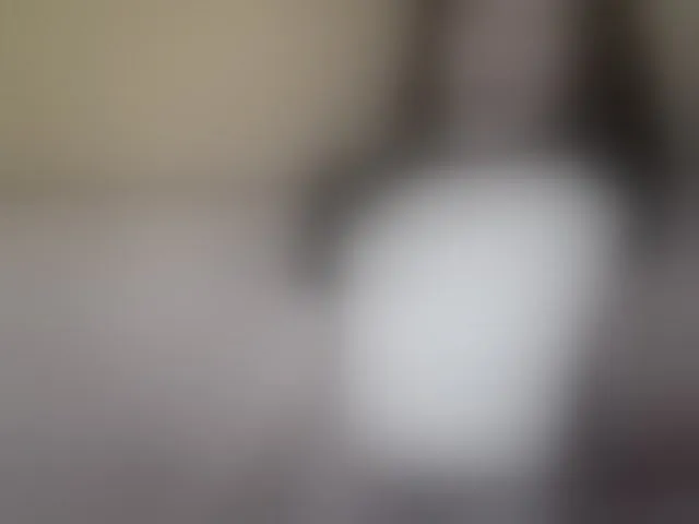 Live sex webcam photo for madmonkey_ #273242659