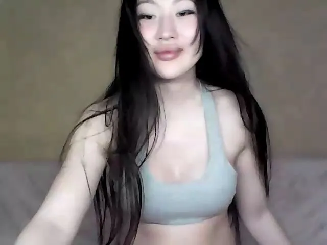 Live sex webcam photo for madmonkey_ #273297620