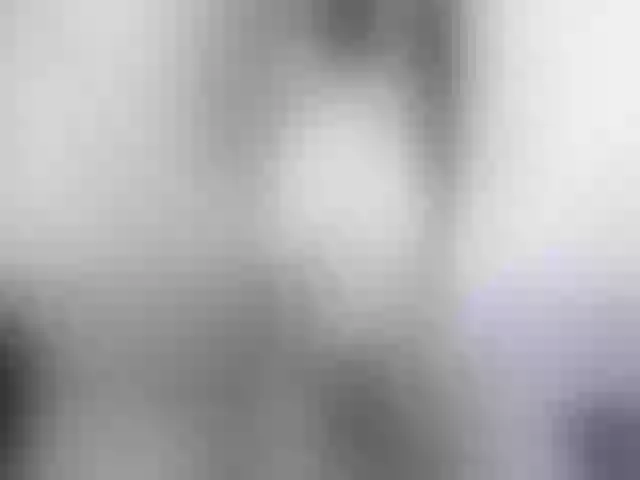 Live sex webcam photo for madmonkey_ #273526859