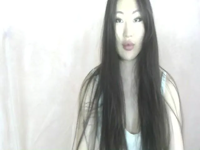 Live sex webcam photo for madmonkey_ #273634649