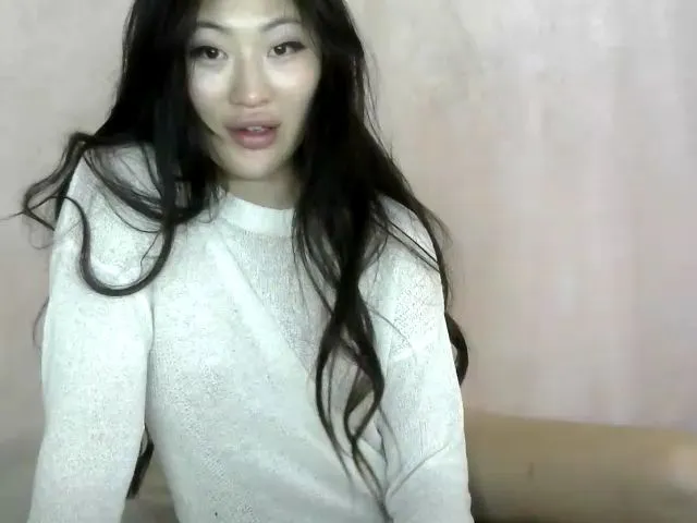 Live sex webcam photo for madmonkey_ #273688281
