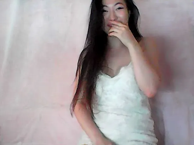 Live sex webcam photo for madmonkey_ #273728725