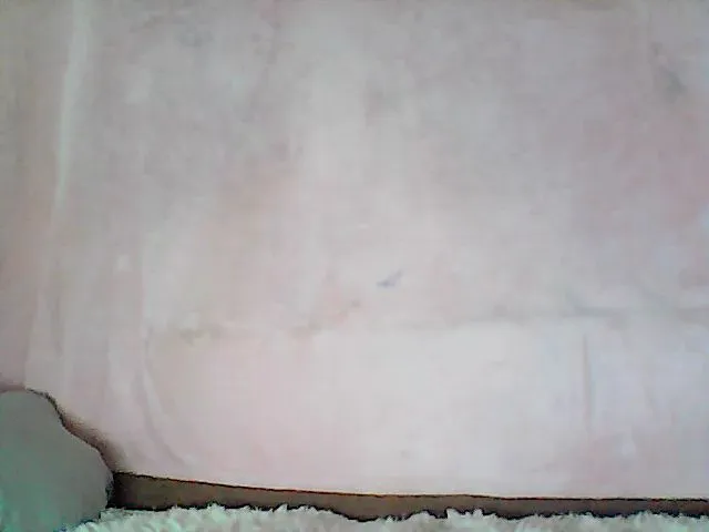 Live sex webcam photo for madmonkey_ #273742237