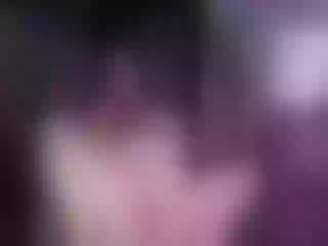 Live sex webcam photo for magikgirl #273882705