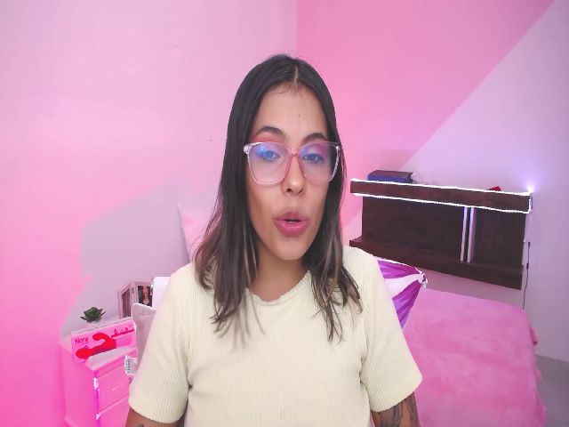 Live sex webcam photo for mahiamiller #271845052