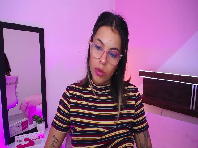 Live sex webcam photo for mahiamiller #272465104
