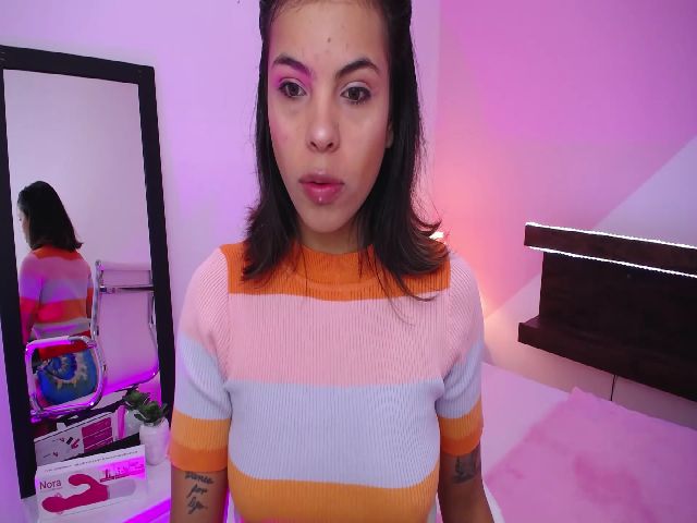 Live sex webcam photo for mahiamiller #272513098