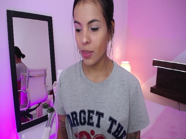 Live sex webcam photo for mahiamiller #272552849