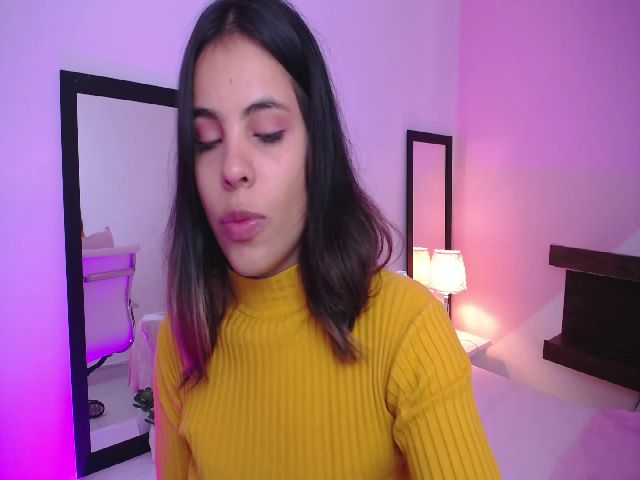 Live sex webcam photo for mahiamiller #272632358