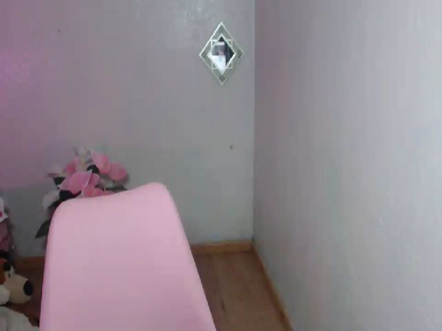 Live sex webcam photo for maiariveira1 #273972345