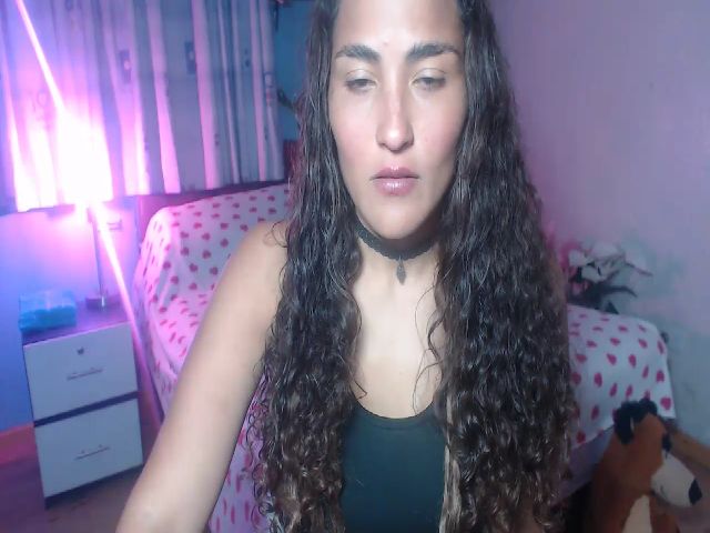 Live sex webcam photo for maiariveira1 #274477882